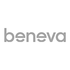 Beneva