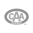 CAA Québec