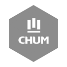 CHUM