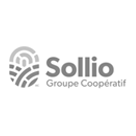 Sollio Cooperative Group