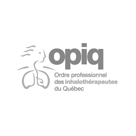 OPIQ