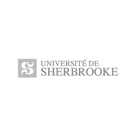 Université de Sherbrooke