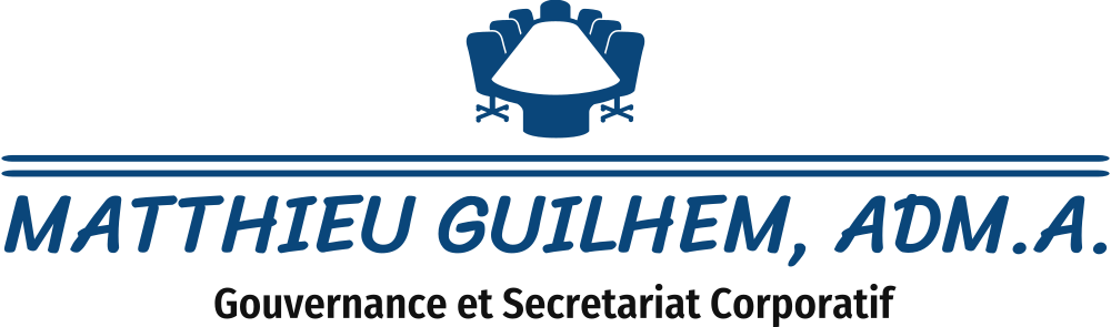 Matthieu Guilhem